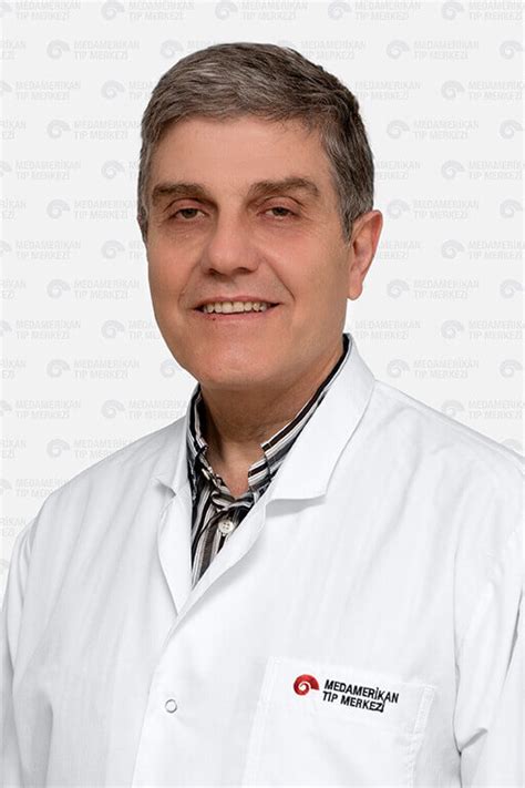 prof dr cem kalaycı